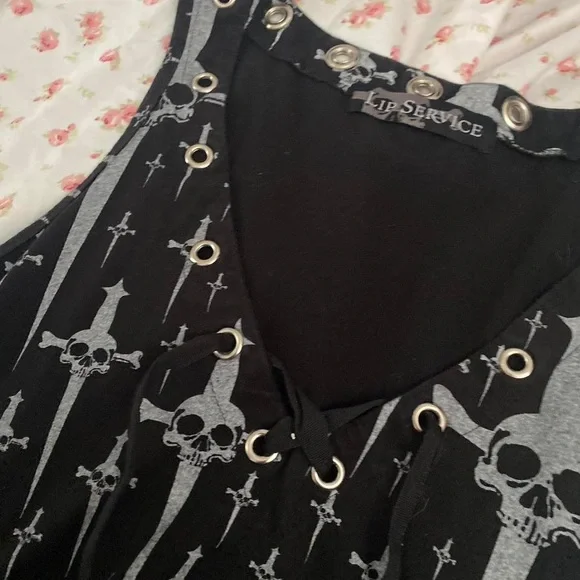 SOLD - Picture 2 of 3